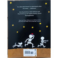 Funnybones Funnybones